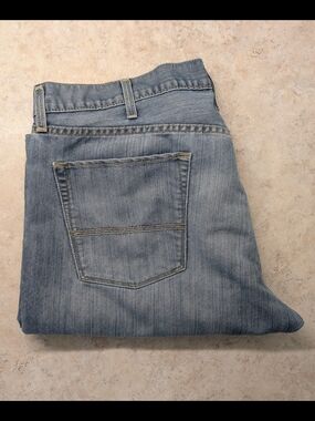 Denizen from Levi's 👖 Men's Blue Jeans 👖